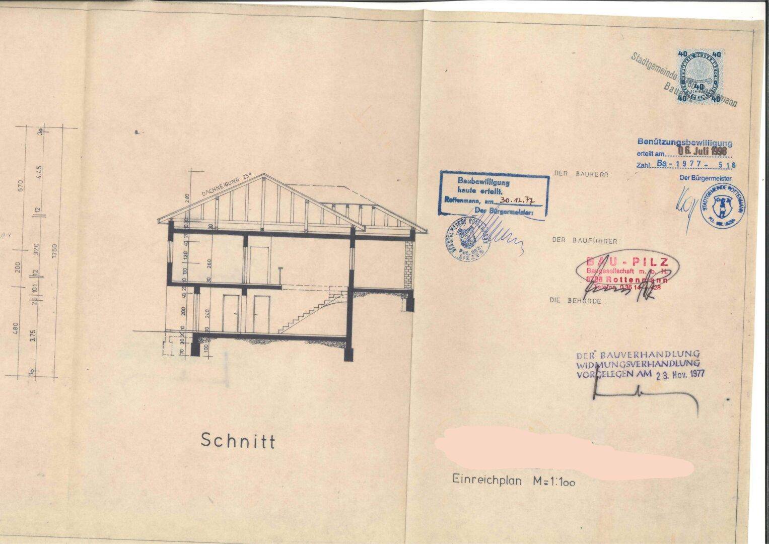 Slide 47