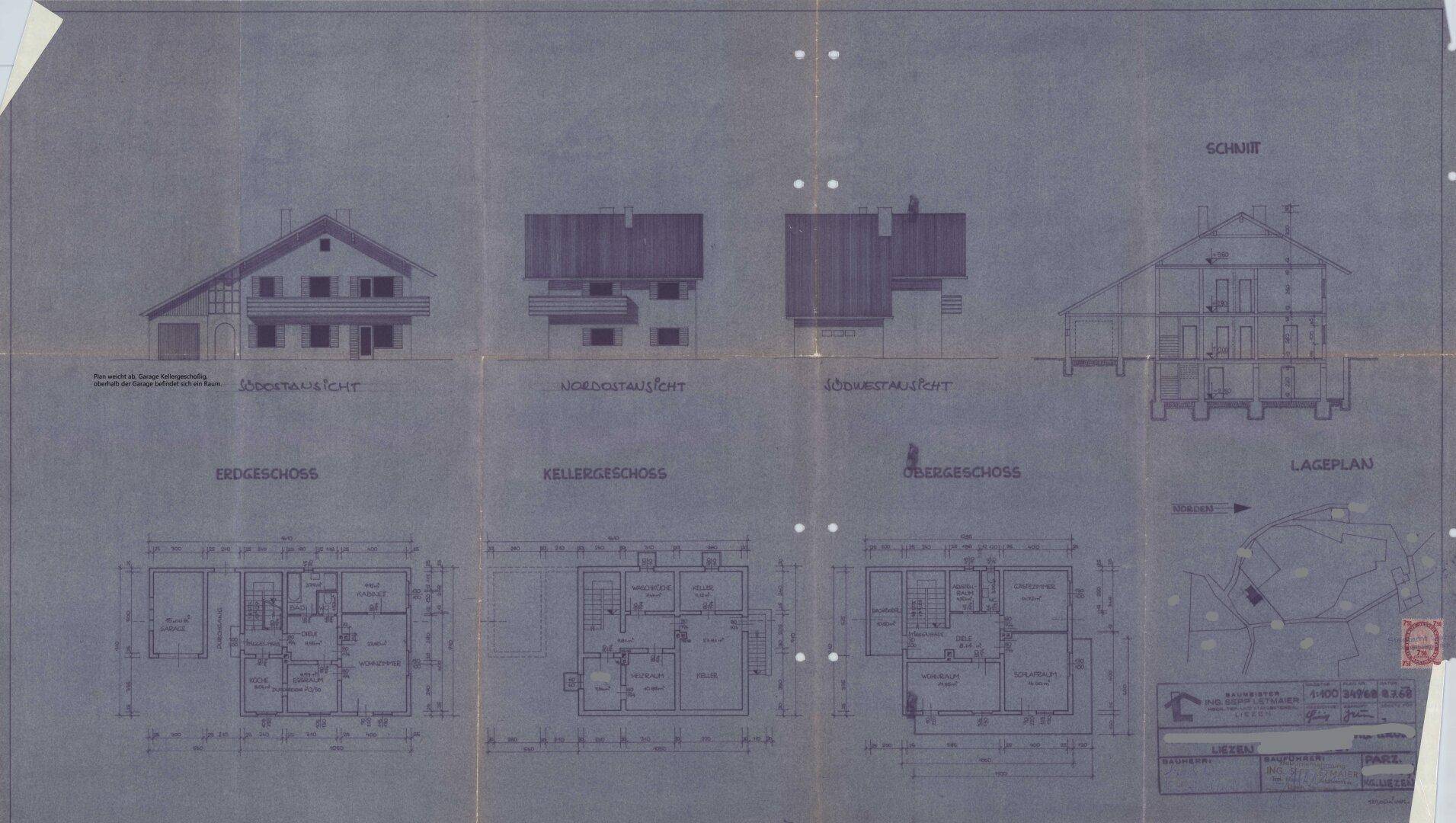 Slide 30