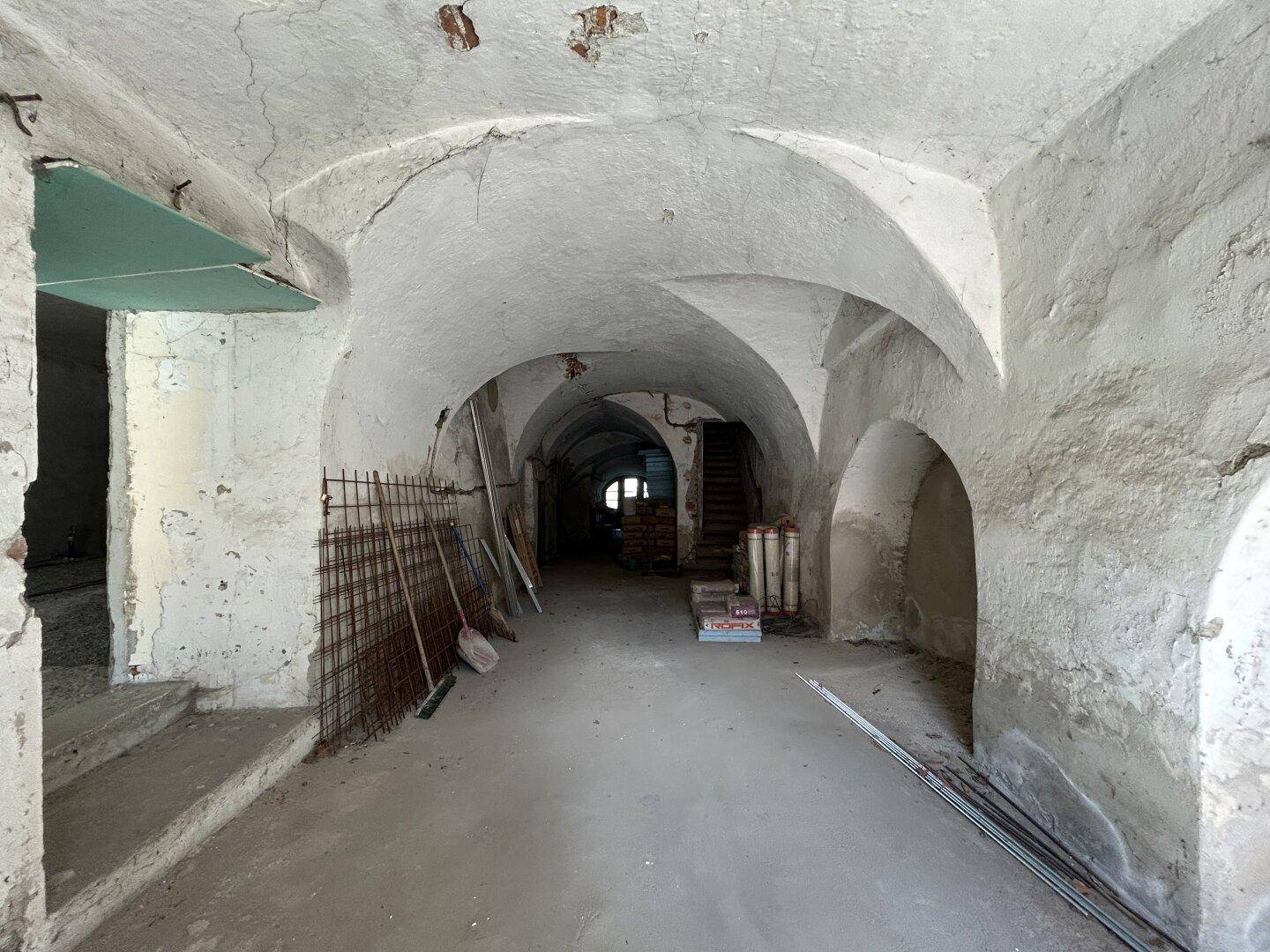 Slide 29