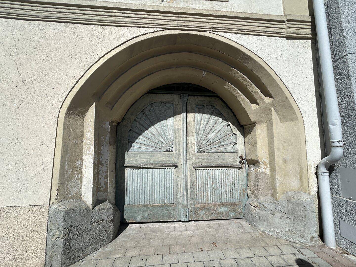 Slide 30