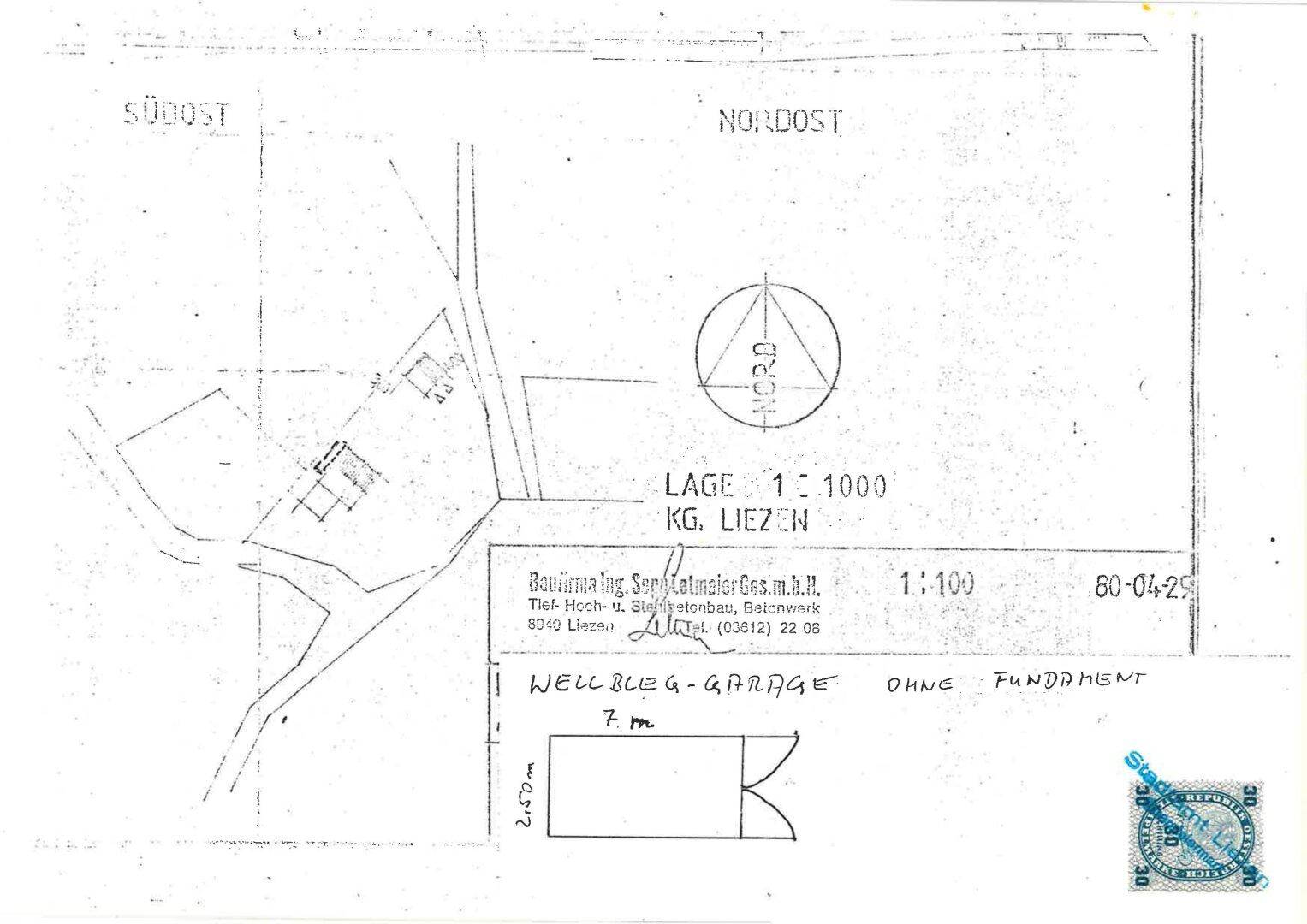 Slide 31
