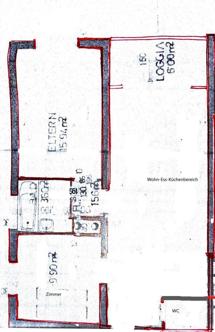 Slide 16
