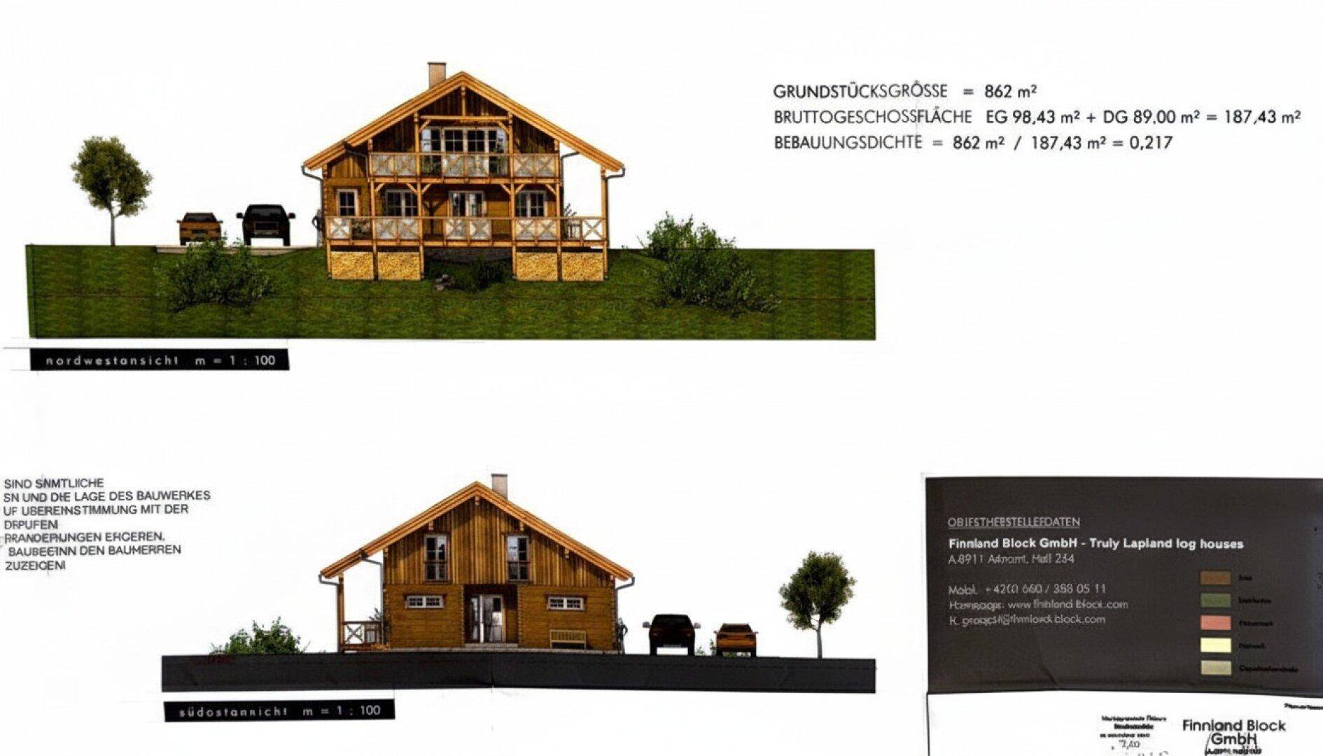 Slide 32