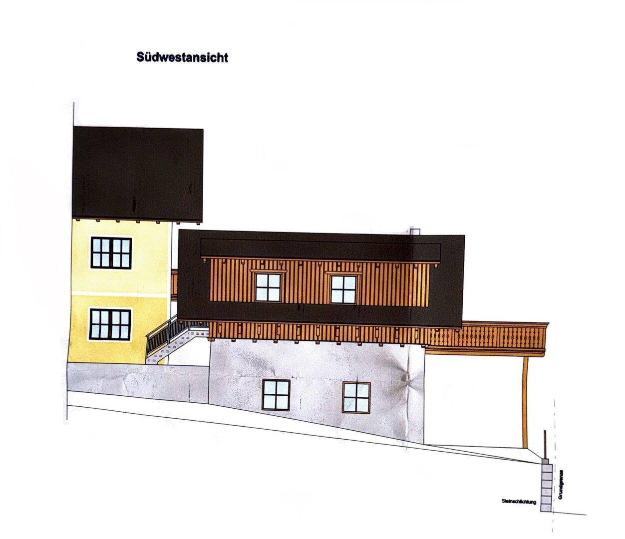 Slide 43