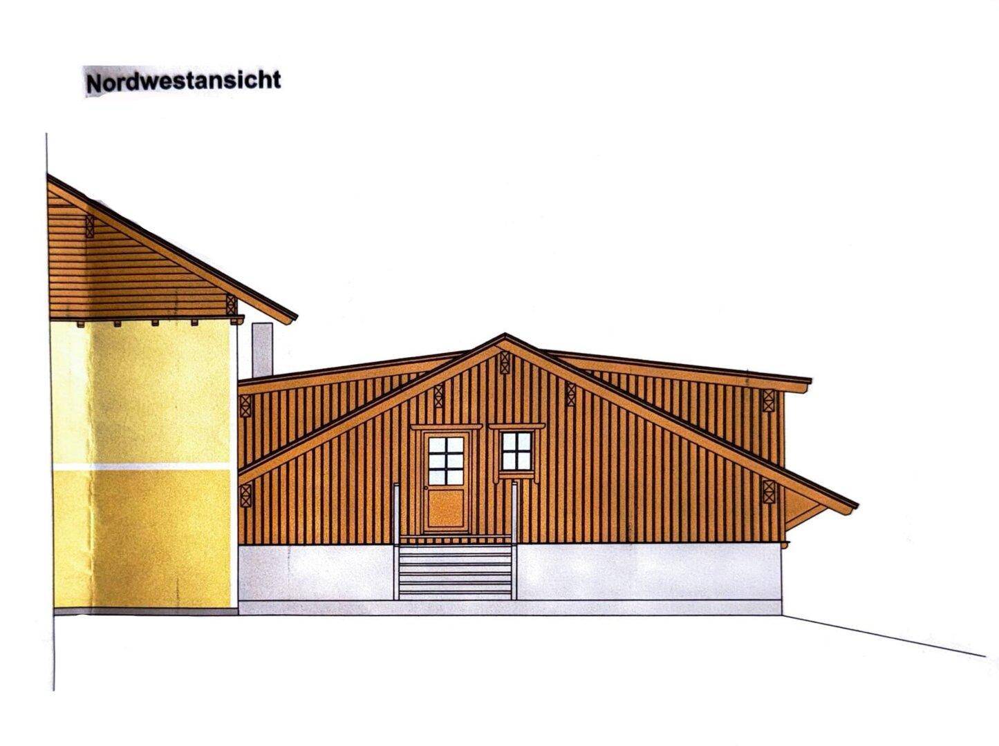 Slide 45