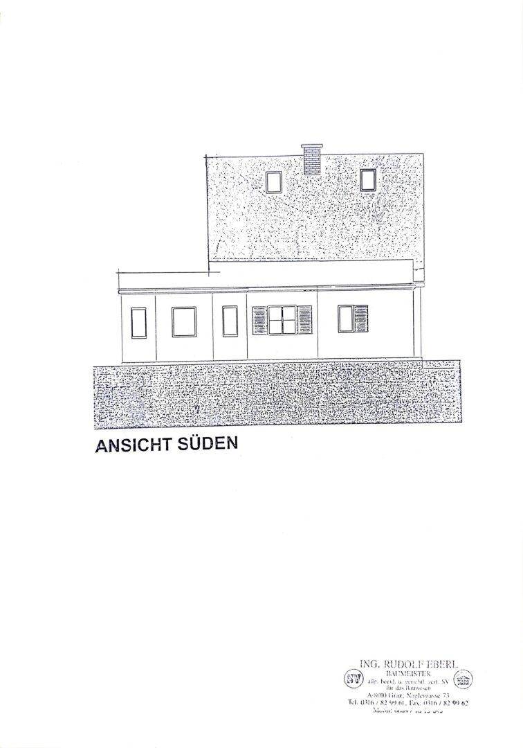 Slide 13