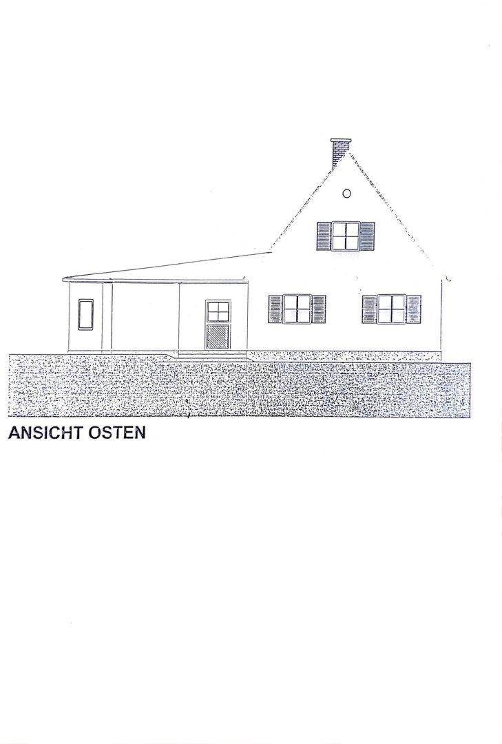 Slide 14