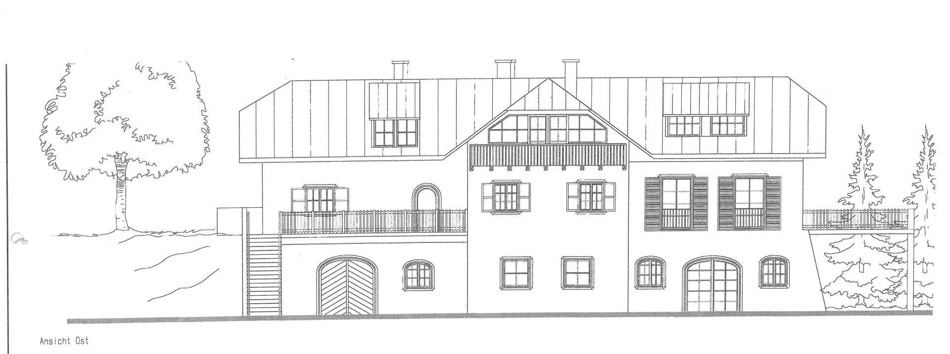 Glanz 83_PLan2