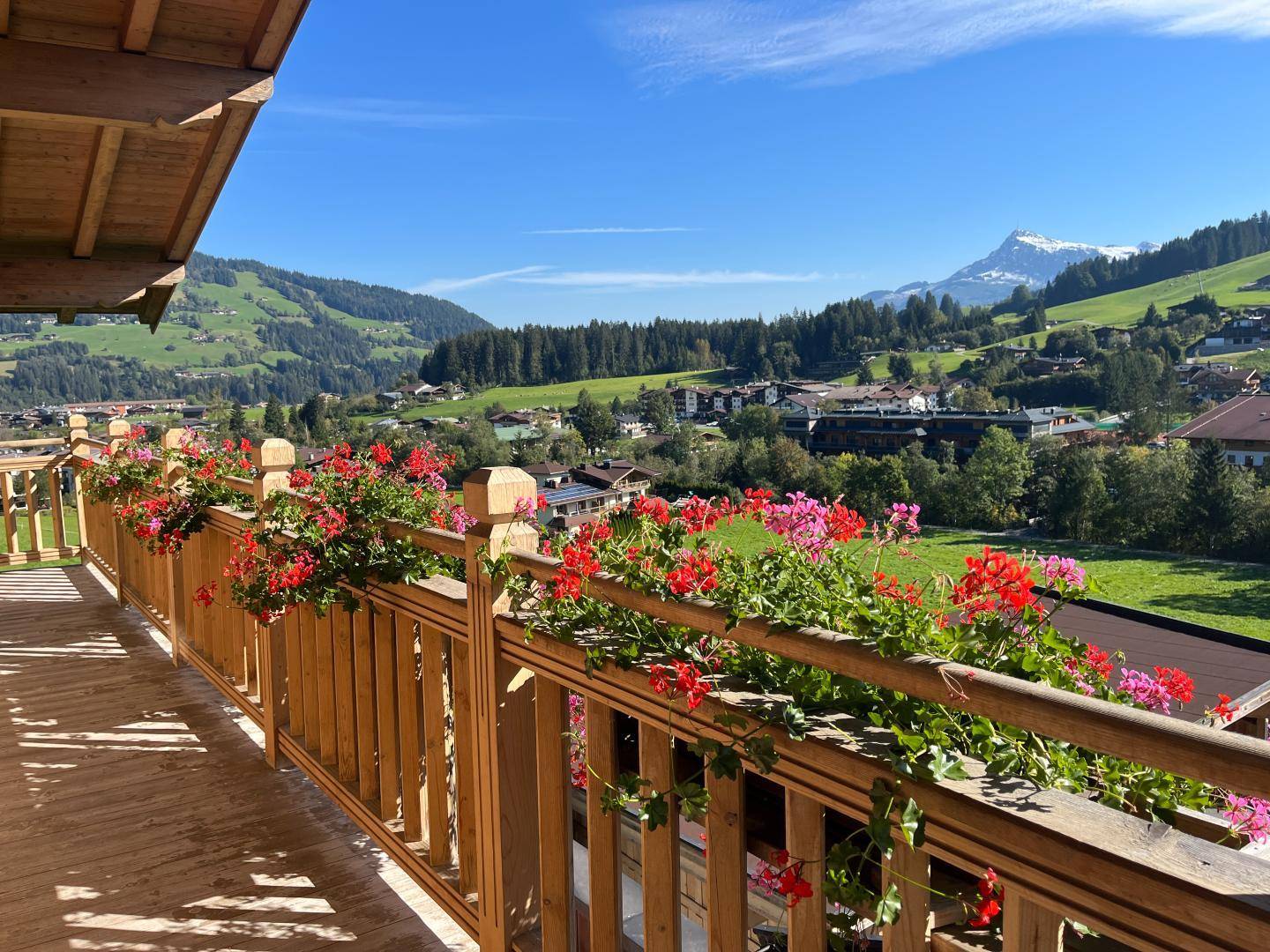 Balkon2
