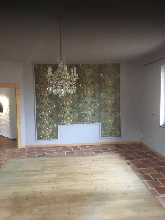Großes Ferienhaus mit Freizeitwohnsitzwidmung - Direkt vom Eigentümer – pohled 5
