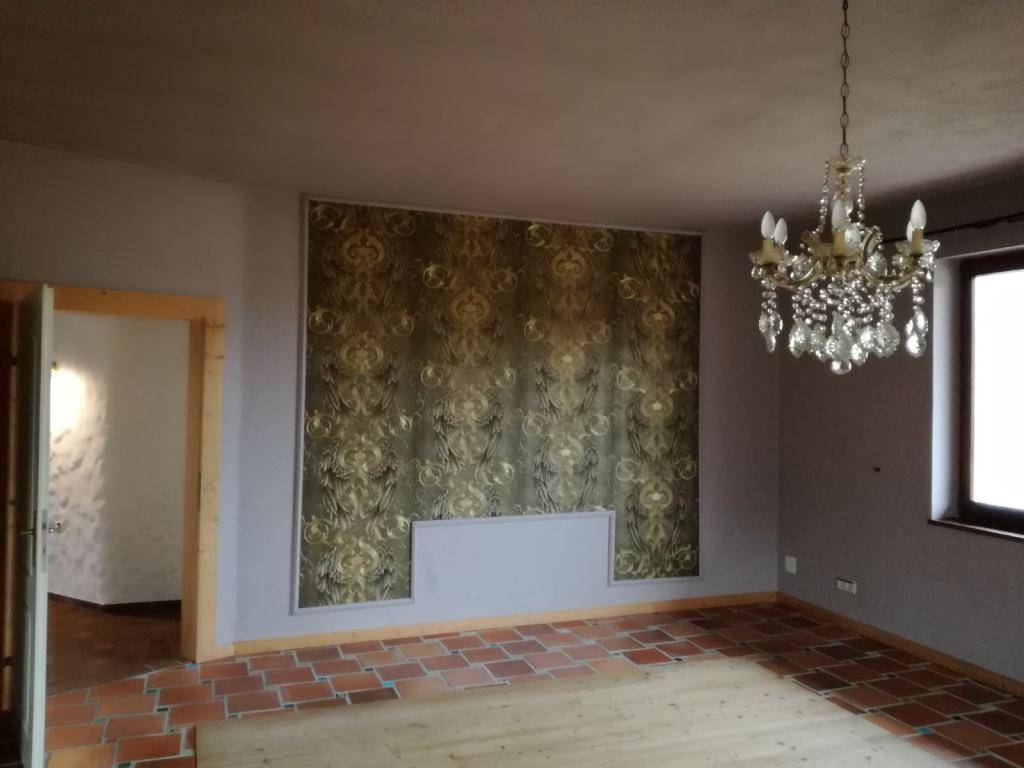 Großes Ferienhaus mit Freizeitwohnsitzwidmung - Direkt vom Eigentümer – pohled 6