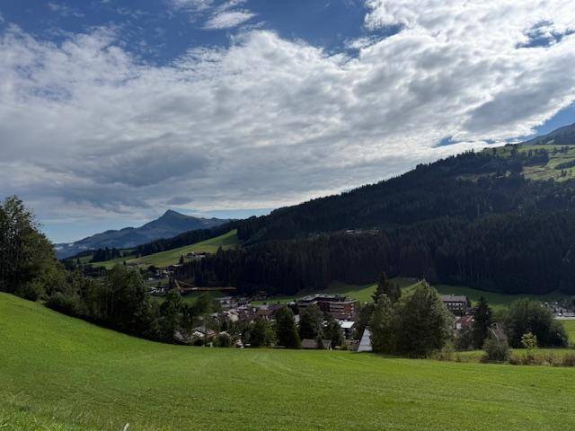 Hus, 233 m², grund 674 m²
