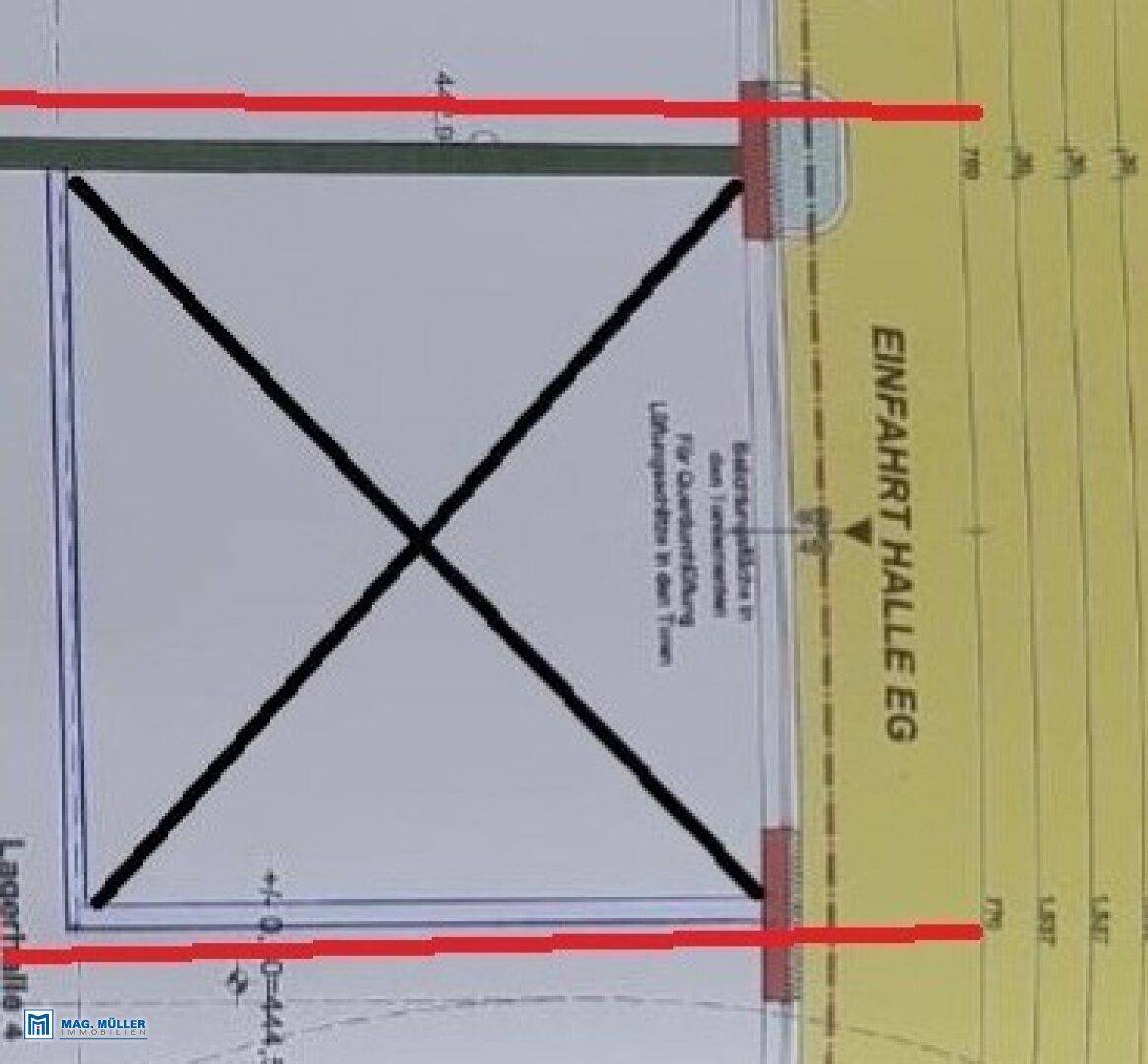 Slide 11