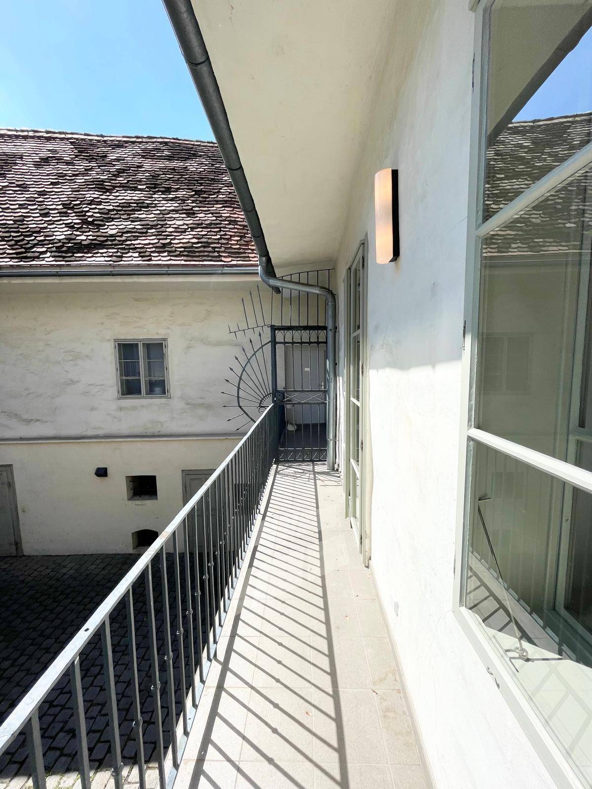 6_Balkon