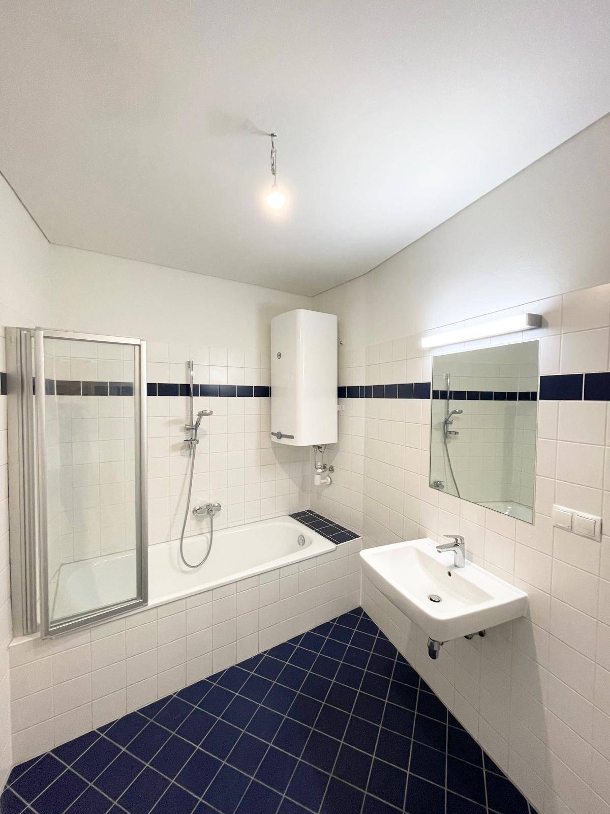 5_Badezimmer