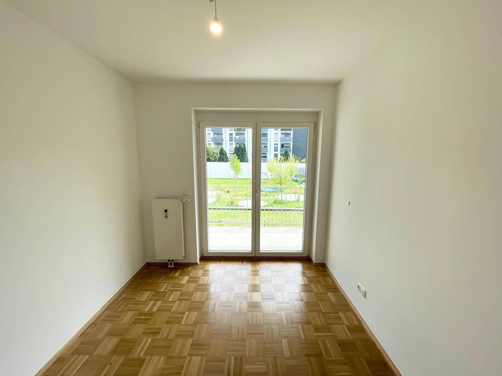 4_Zimmer