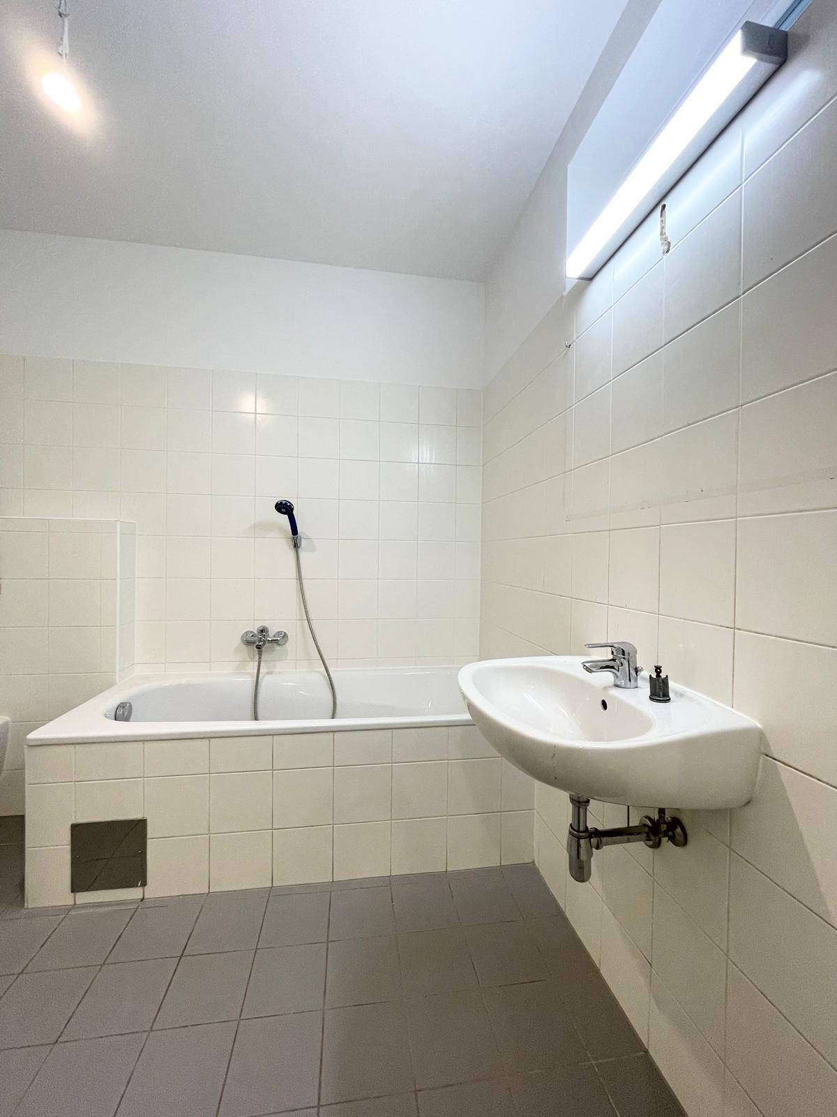 5_Badezimmer