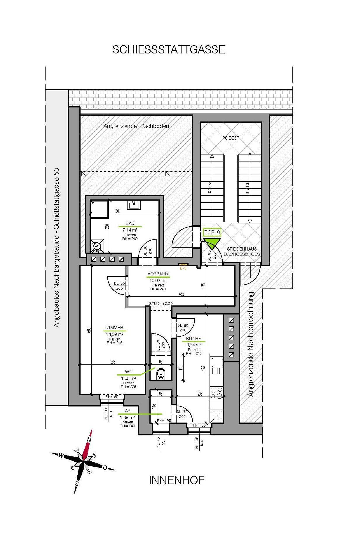 2_Plan