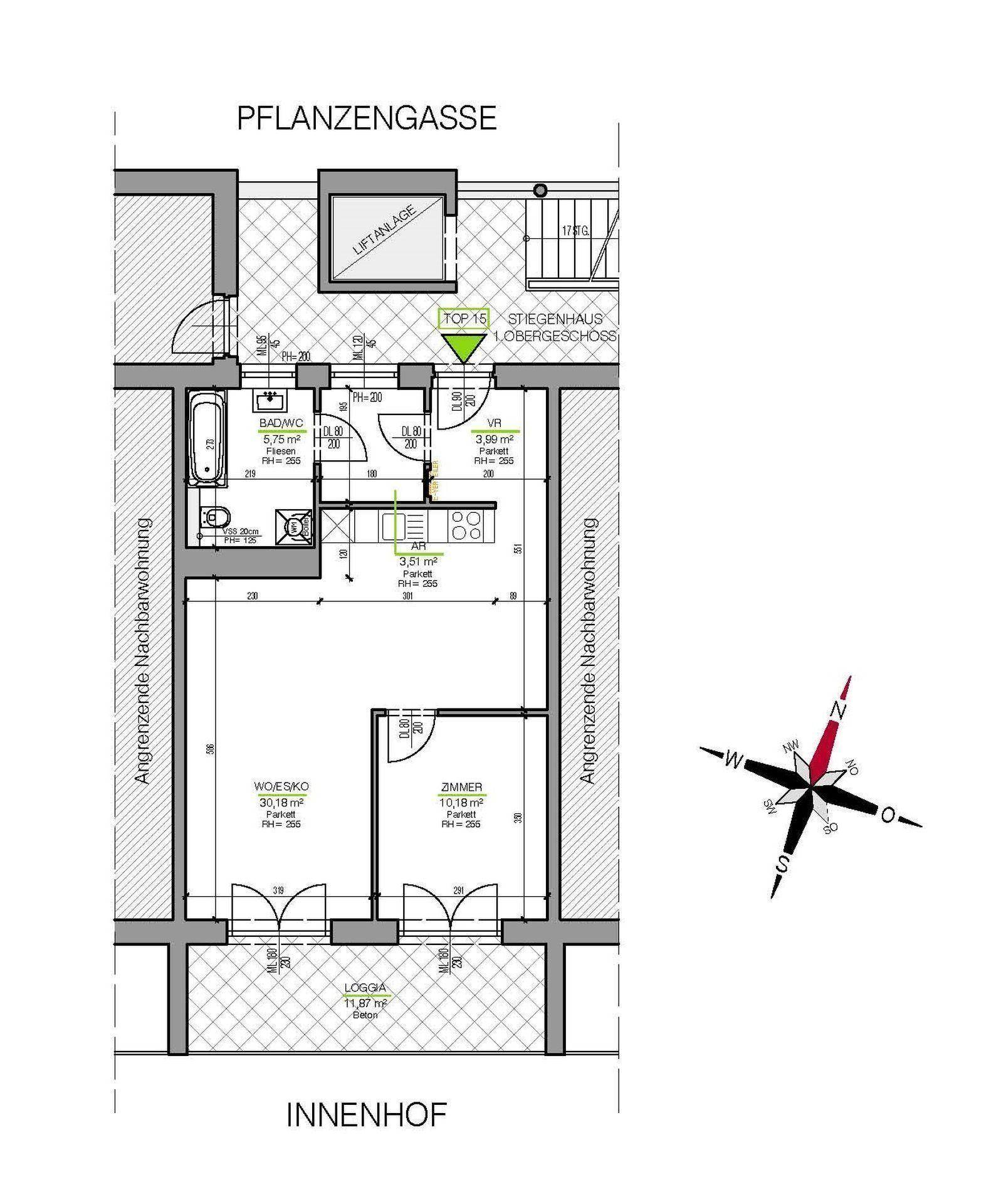 2_Plan