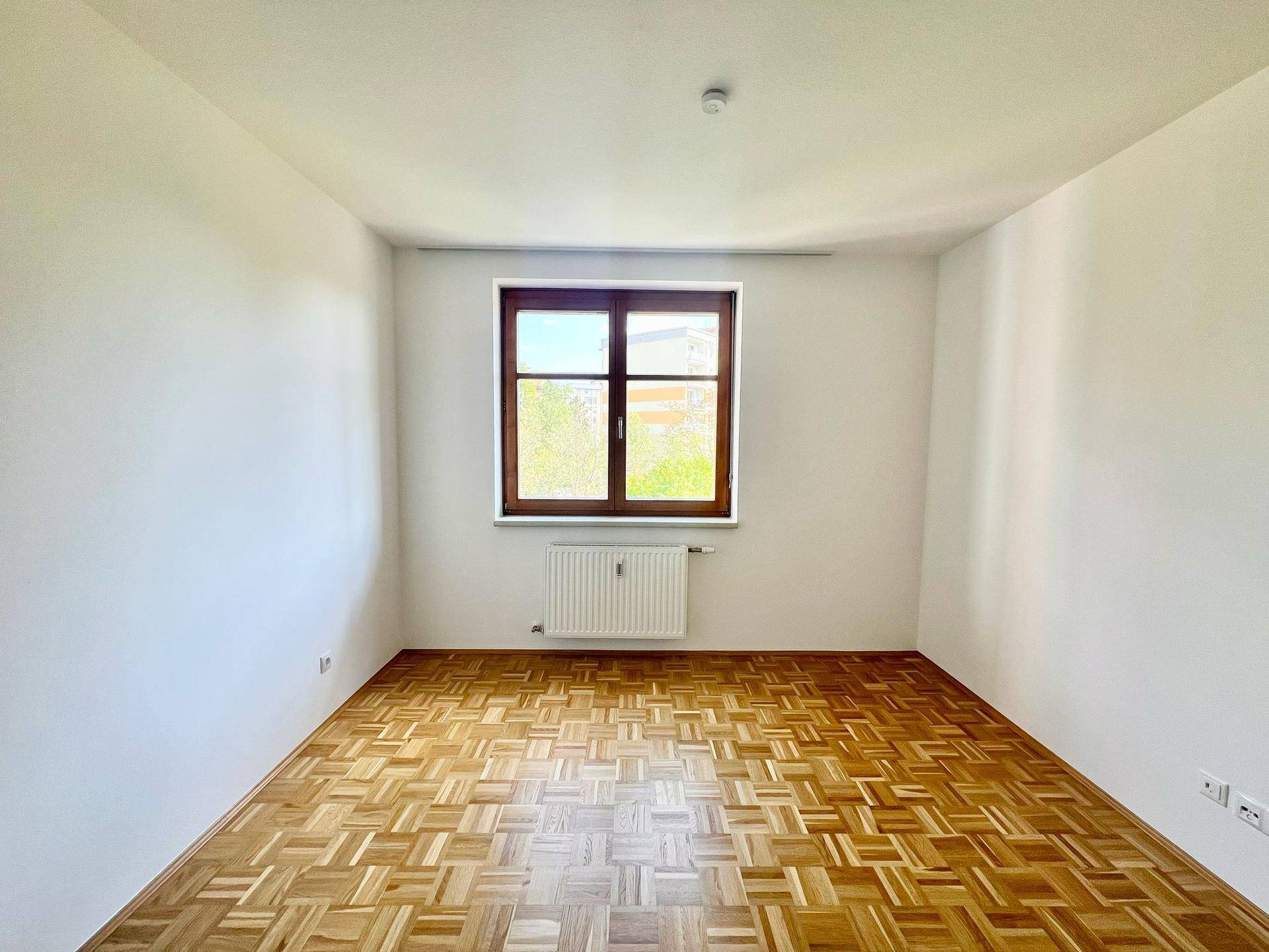 4_Zimmer