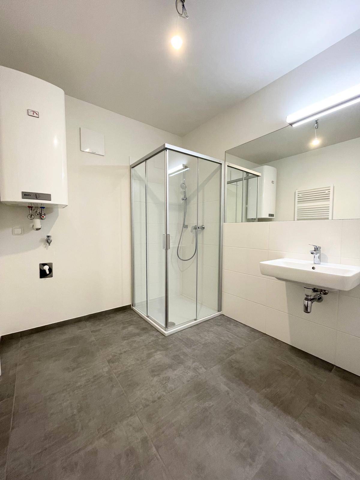 5_Badezimmer