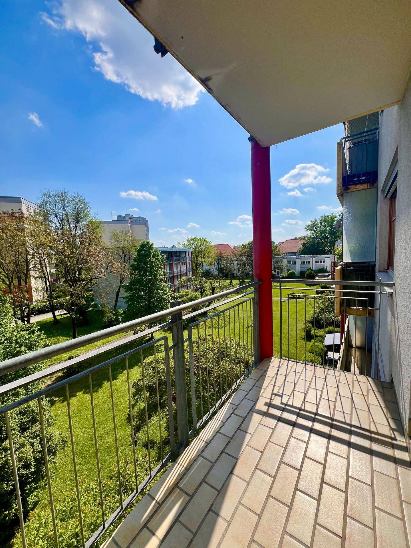 6_Balkon