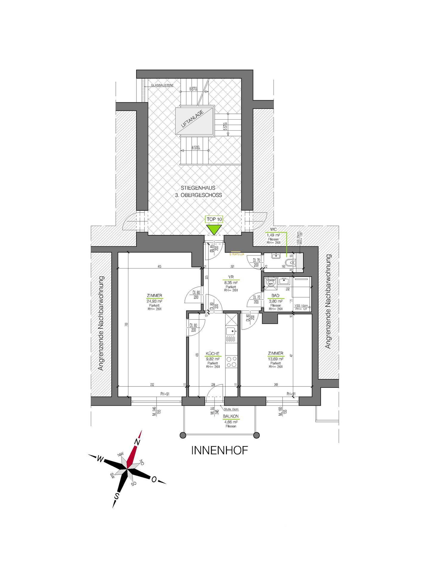 2_Plan