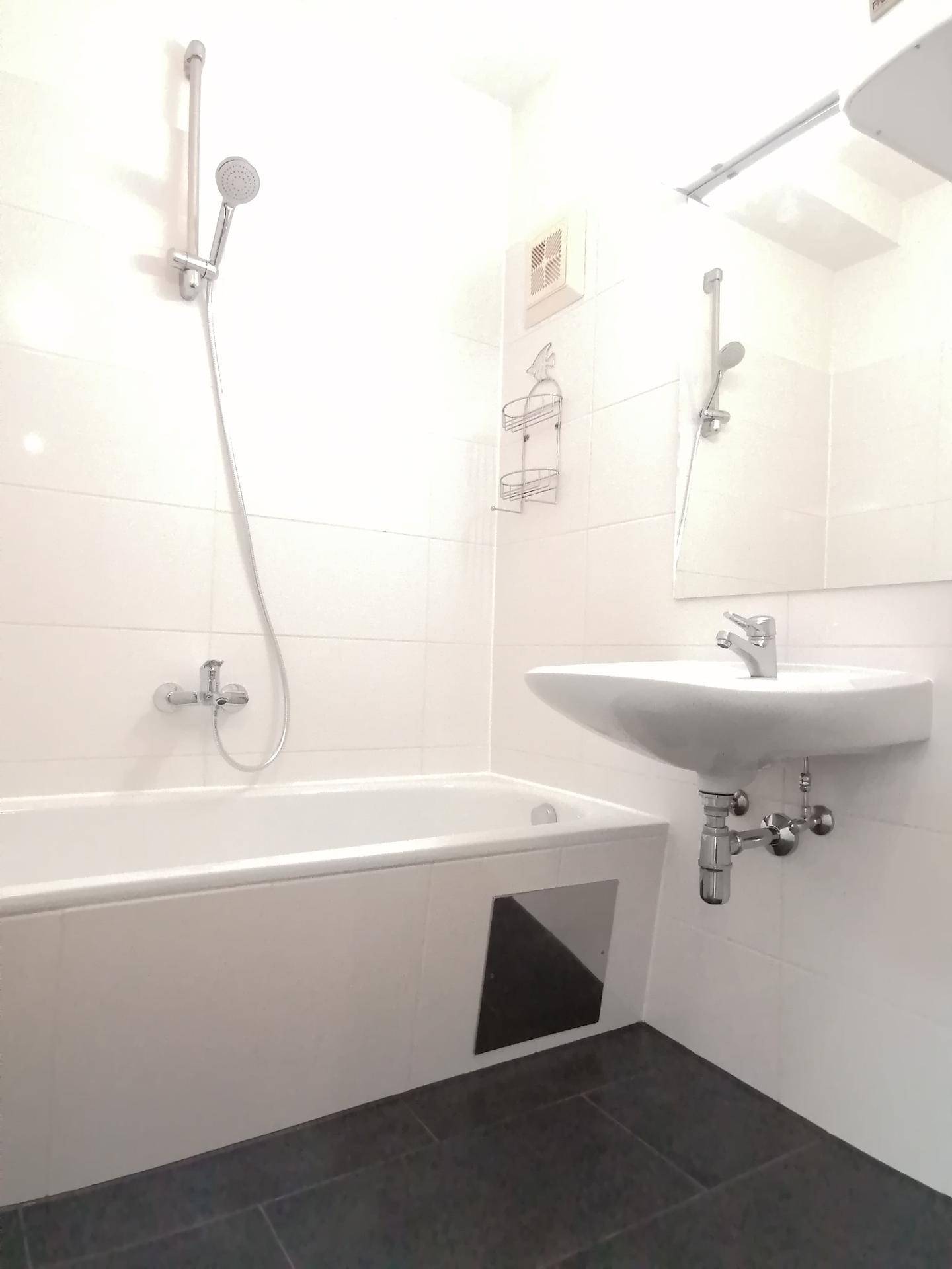 5_Badezimmer