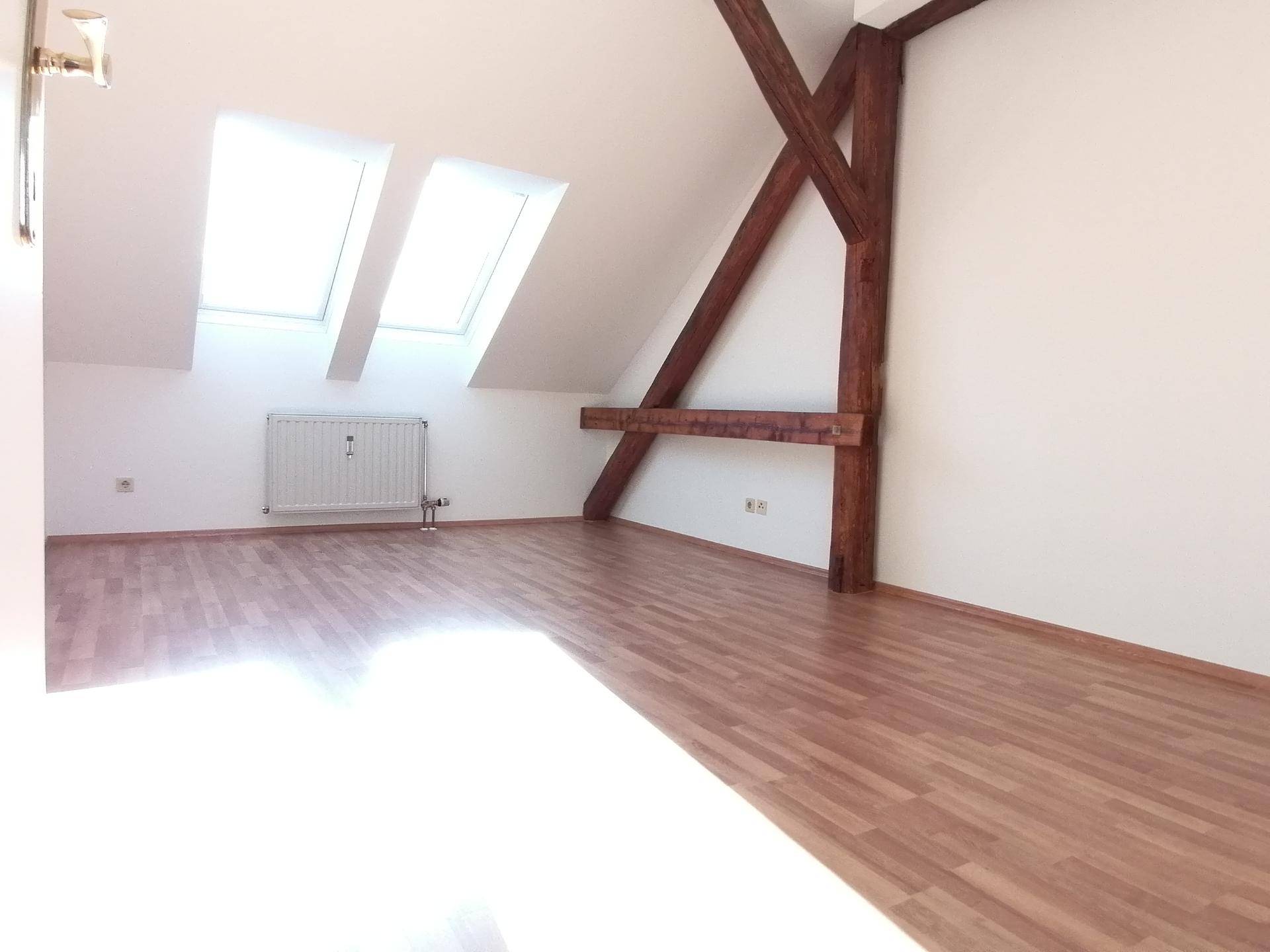 4_Zimmer
