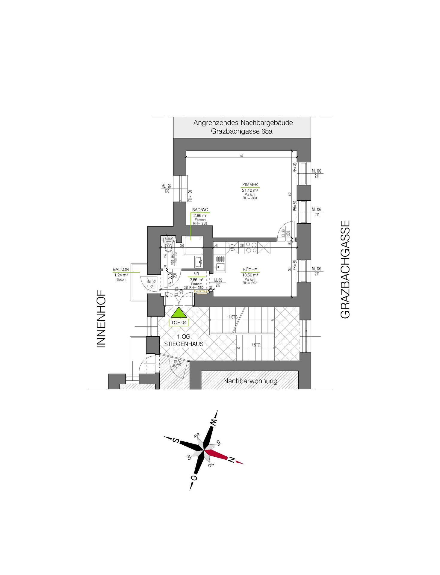 2_Plan