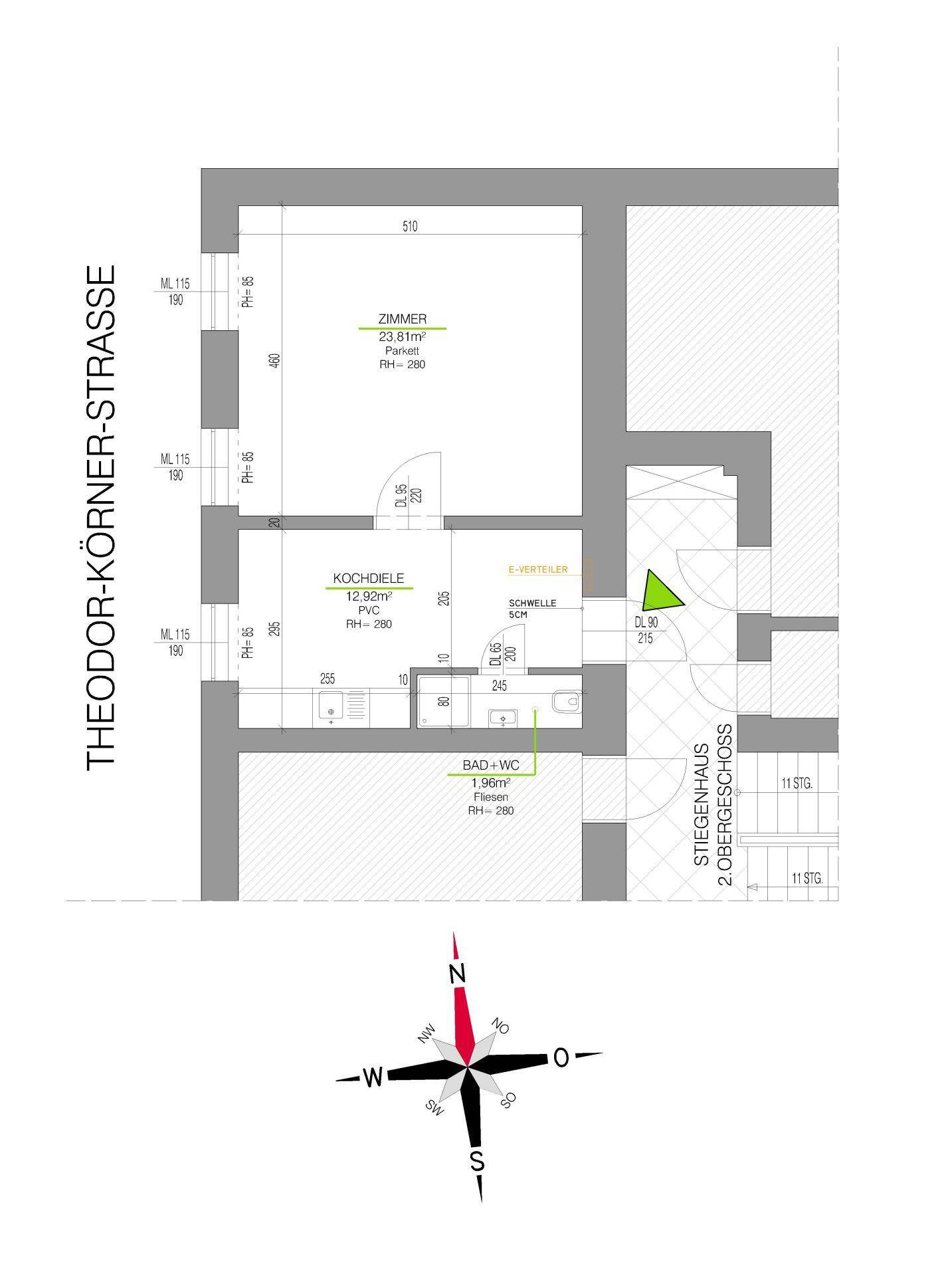 2_Plan