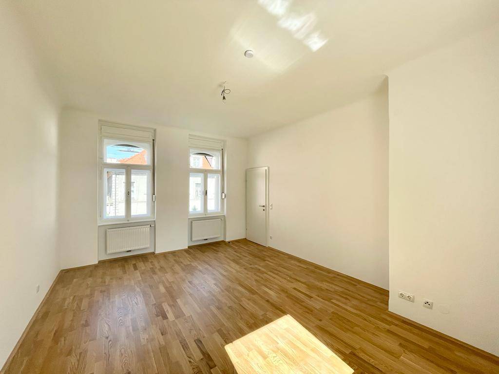3_Zimmer