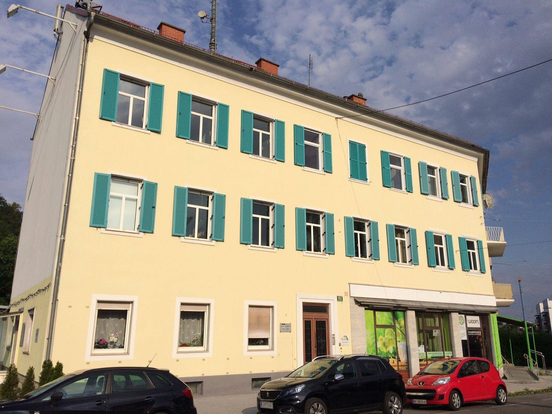 4_Haus