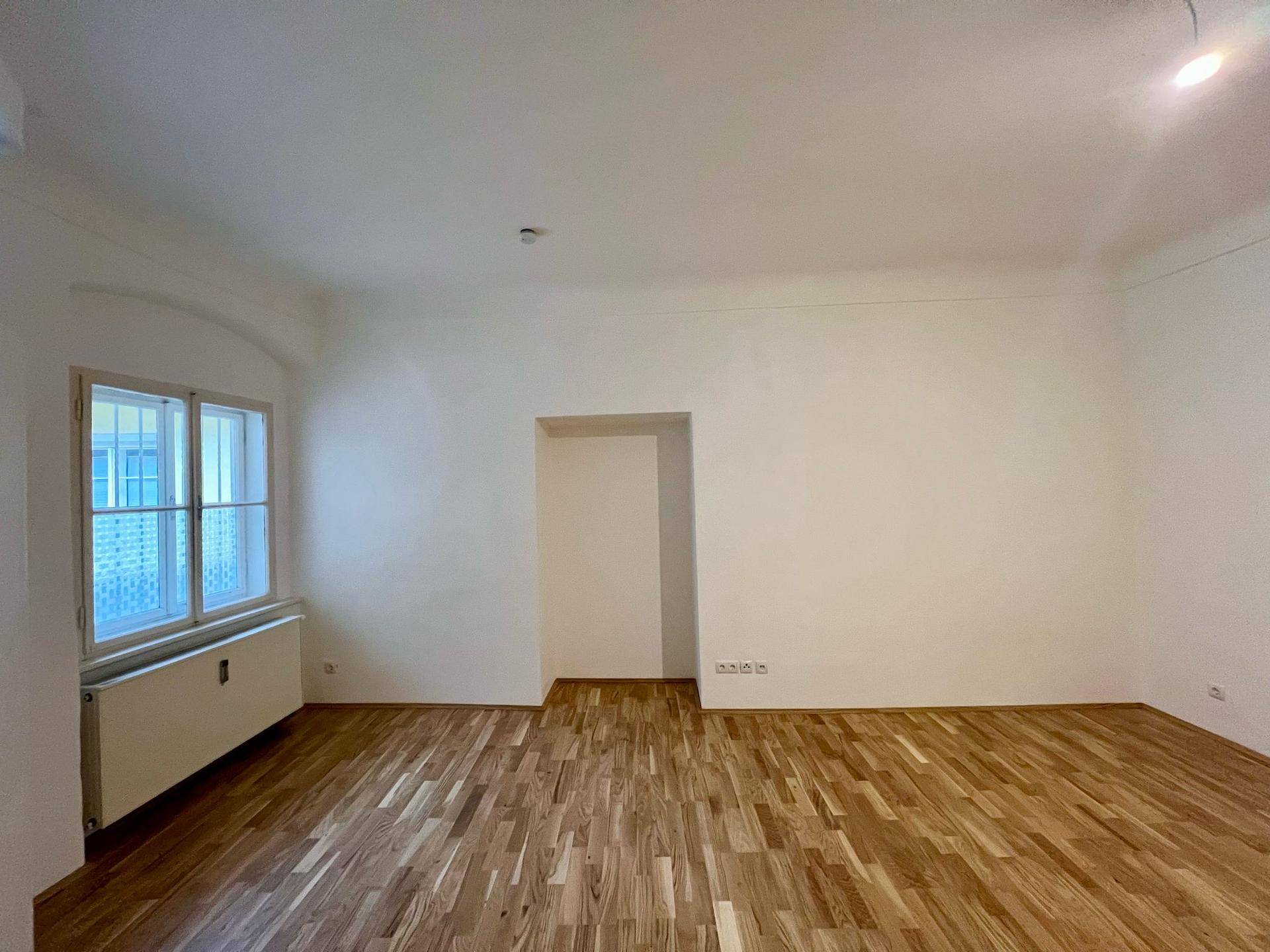 4_Zimmer