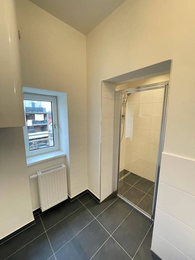 5_Badezimmer