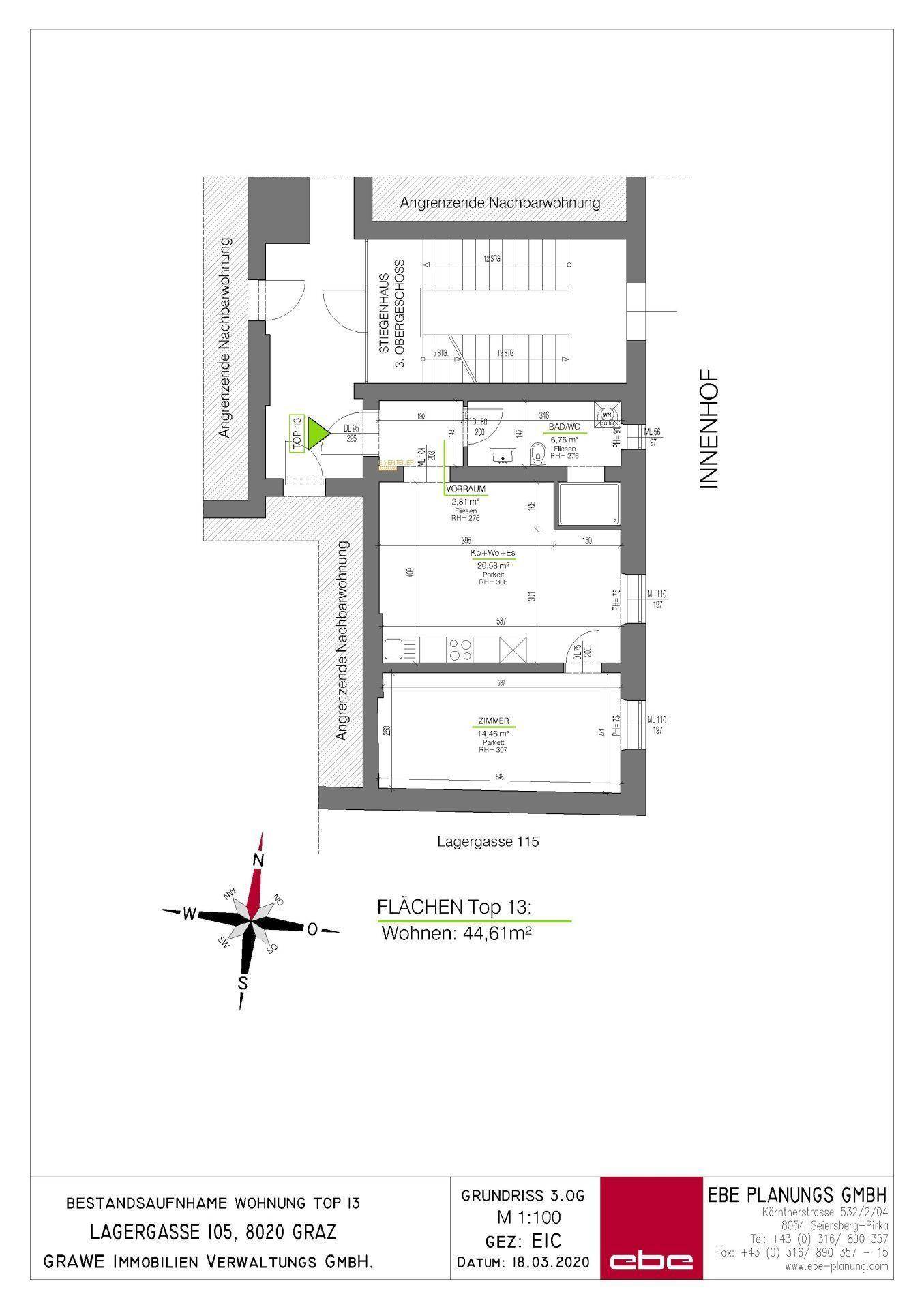 2_Plan