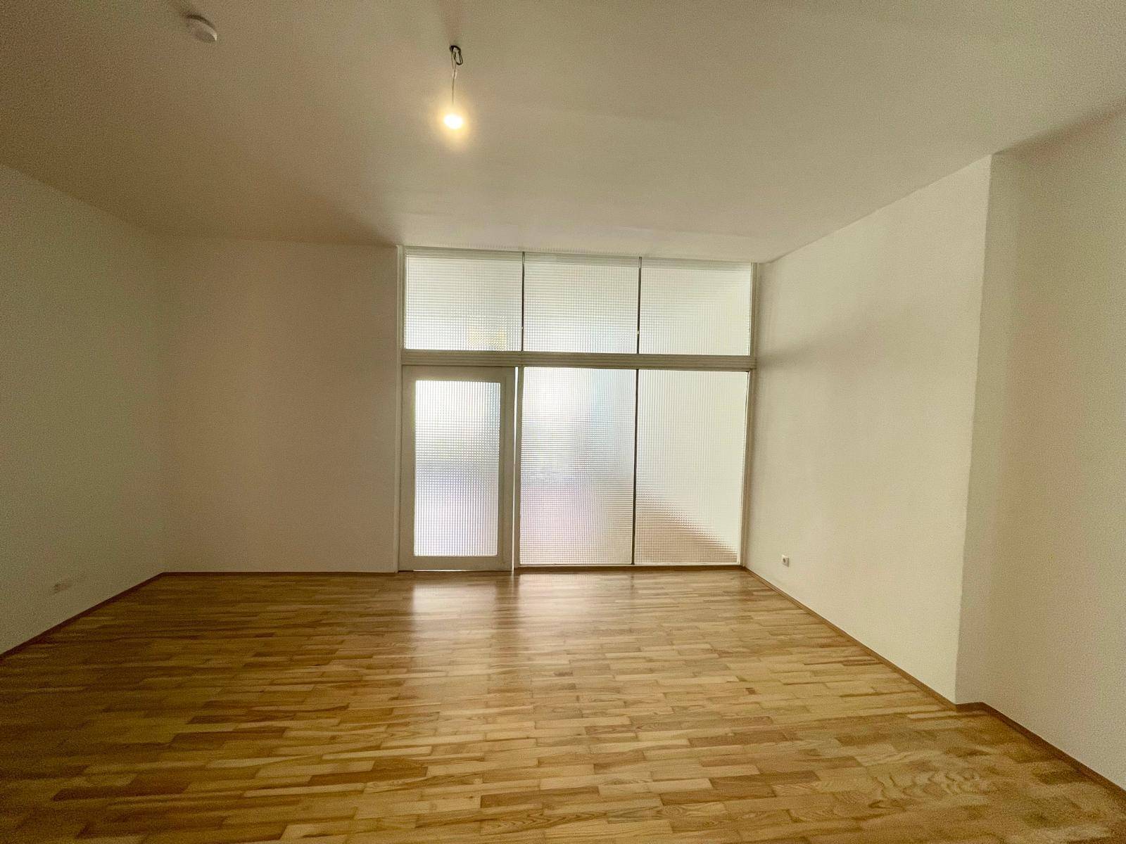 4_Zimmer