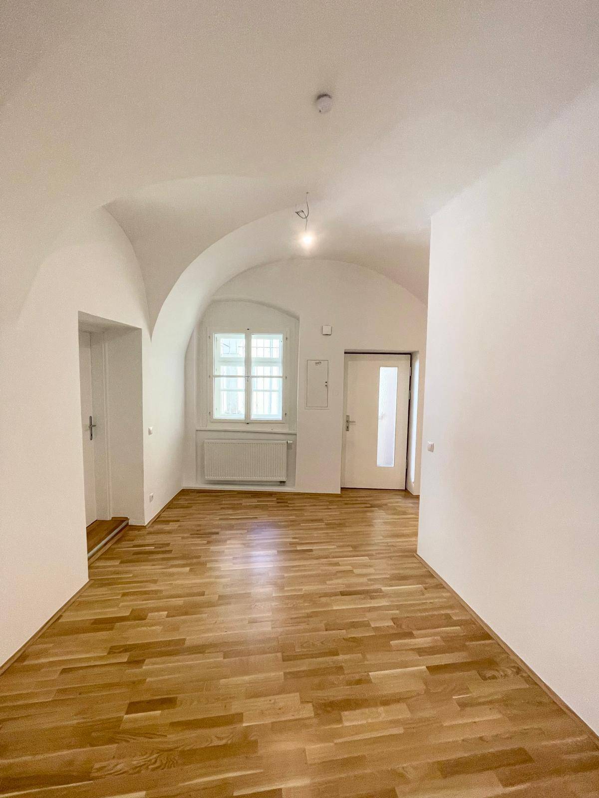 5_Zimmer