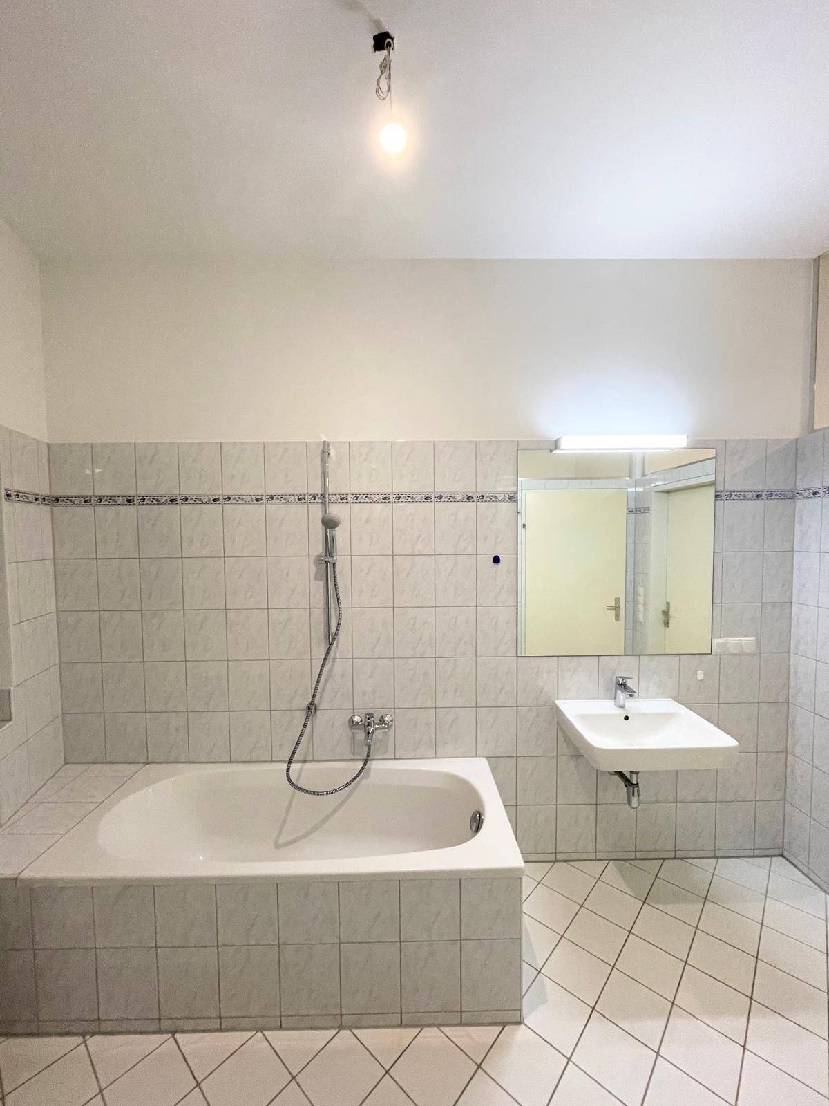 8_Badezimmer