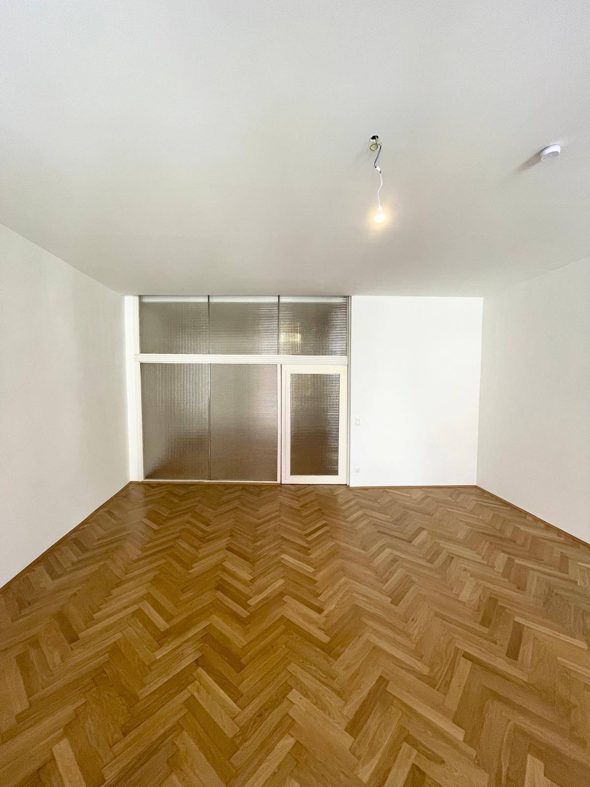 6_Zimmer