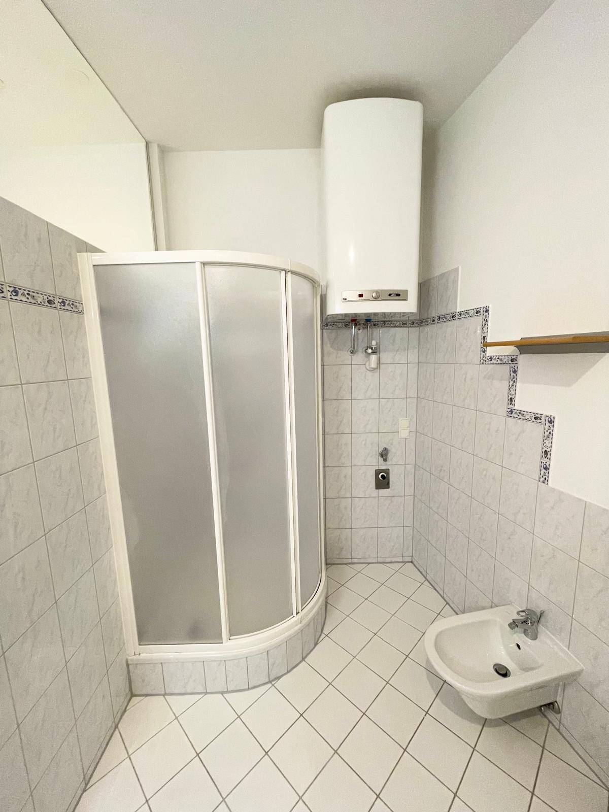 7_Badezimmer