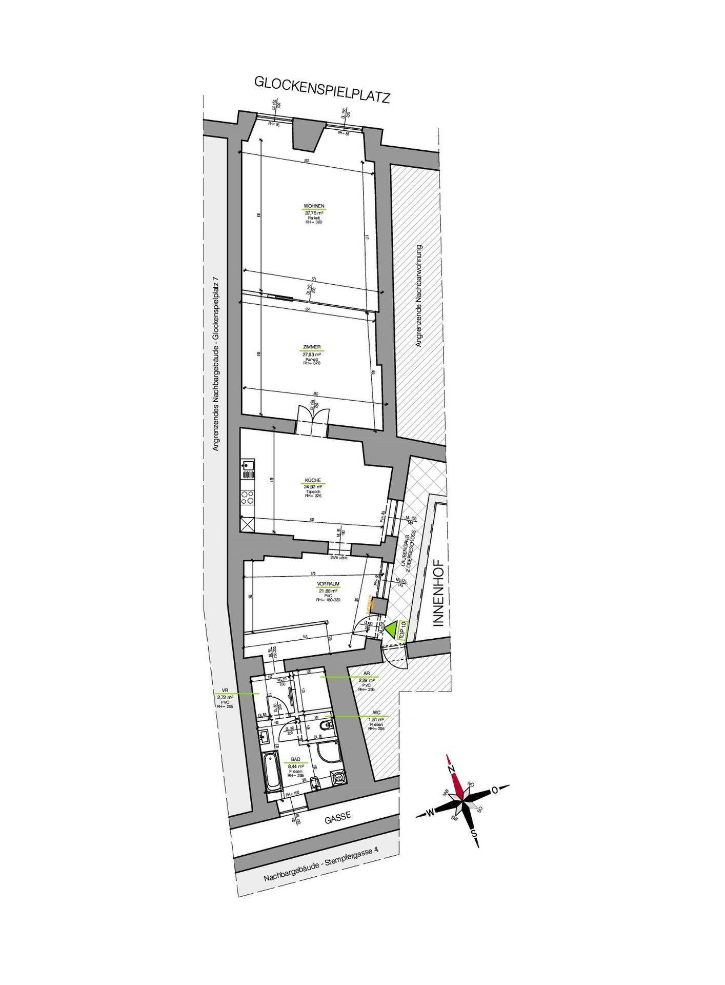 2_Plan