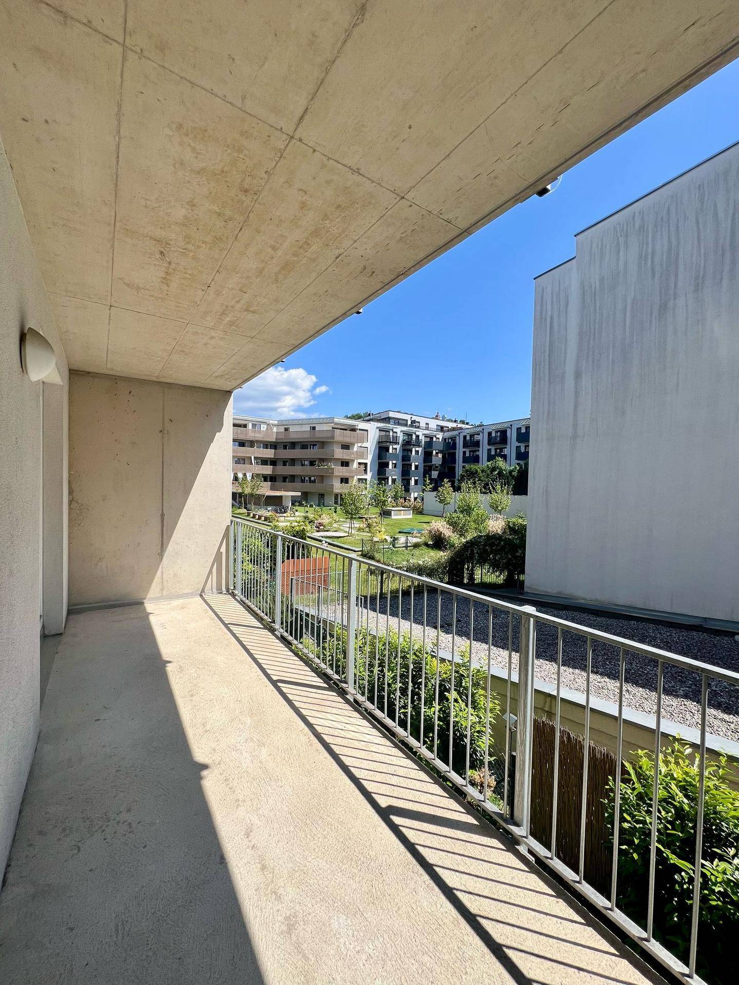6_Balkon