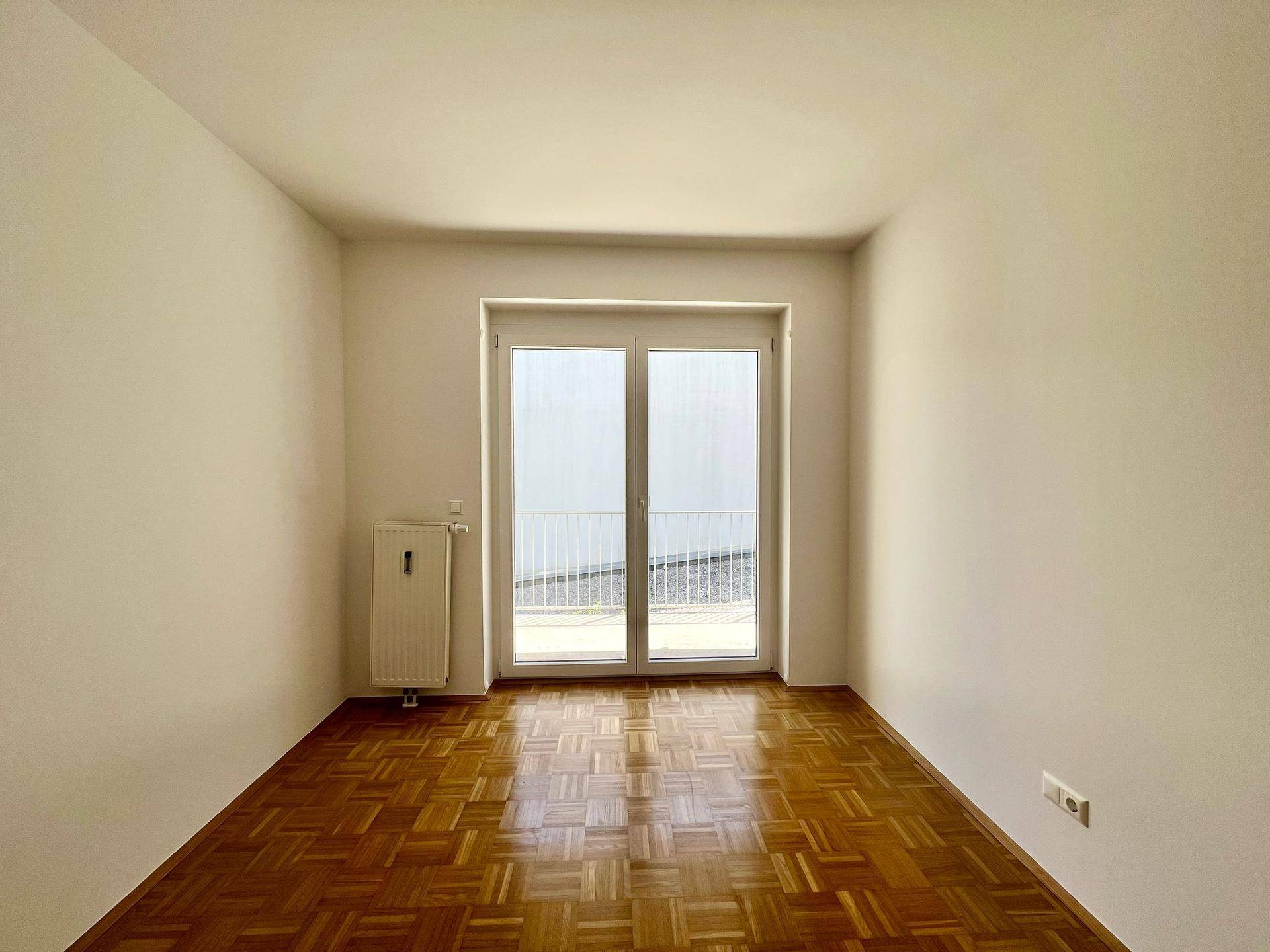 4_Zimmer