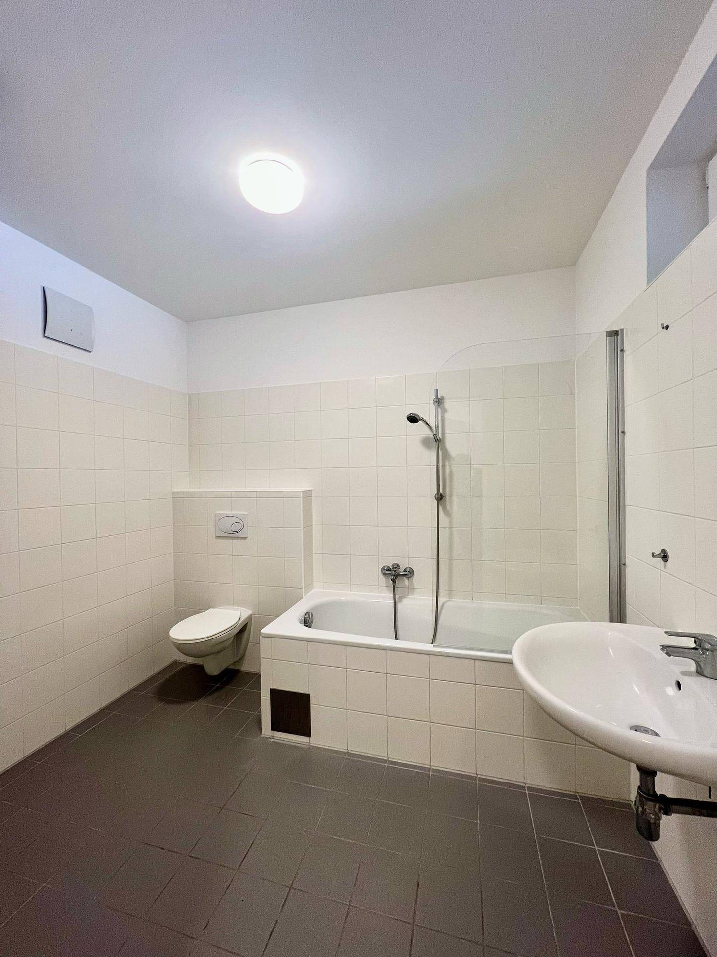 5_Badezimmer