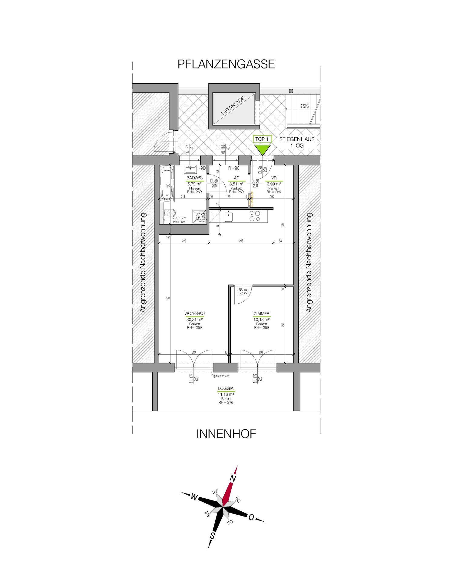 2_Plan