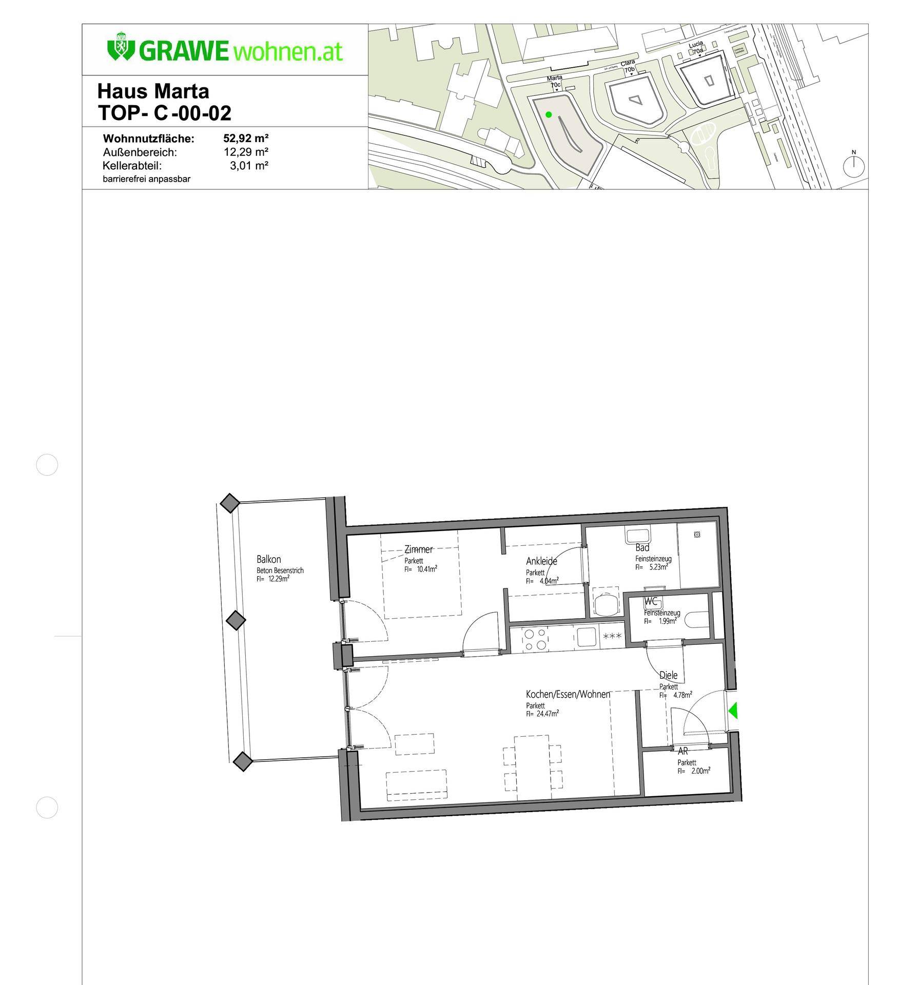 2_Plan
