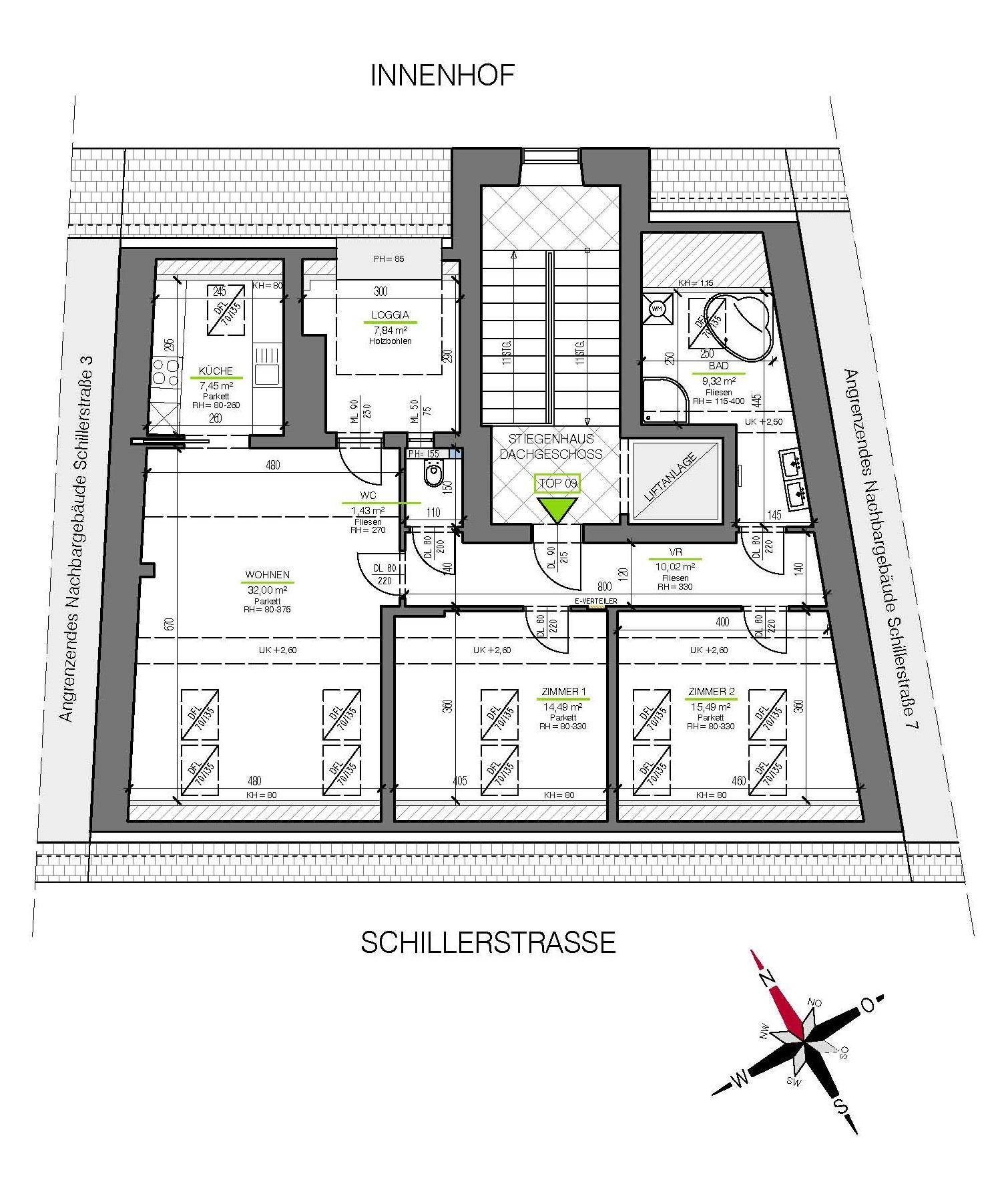 2_Plan