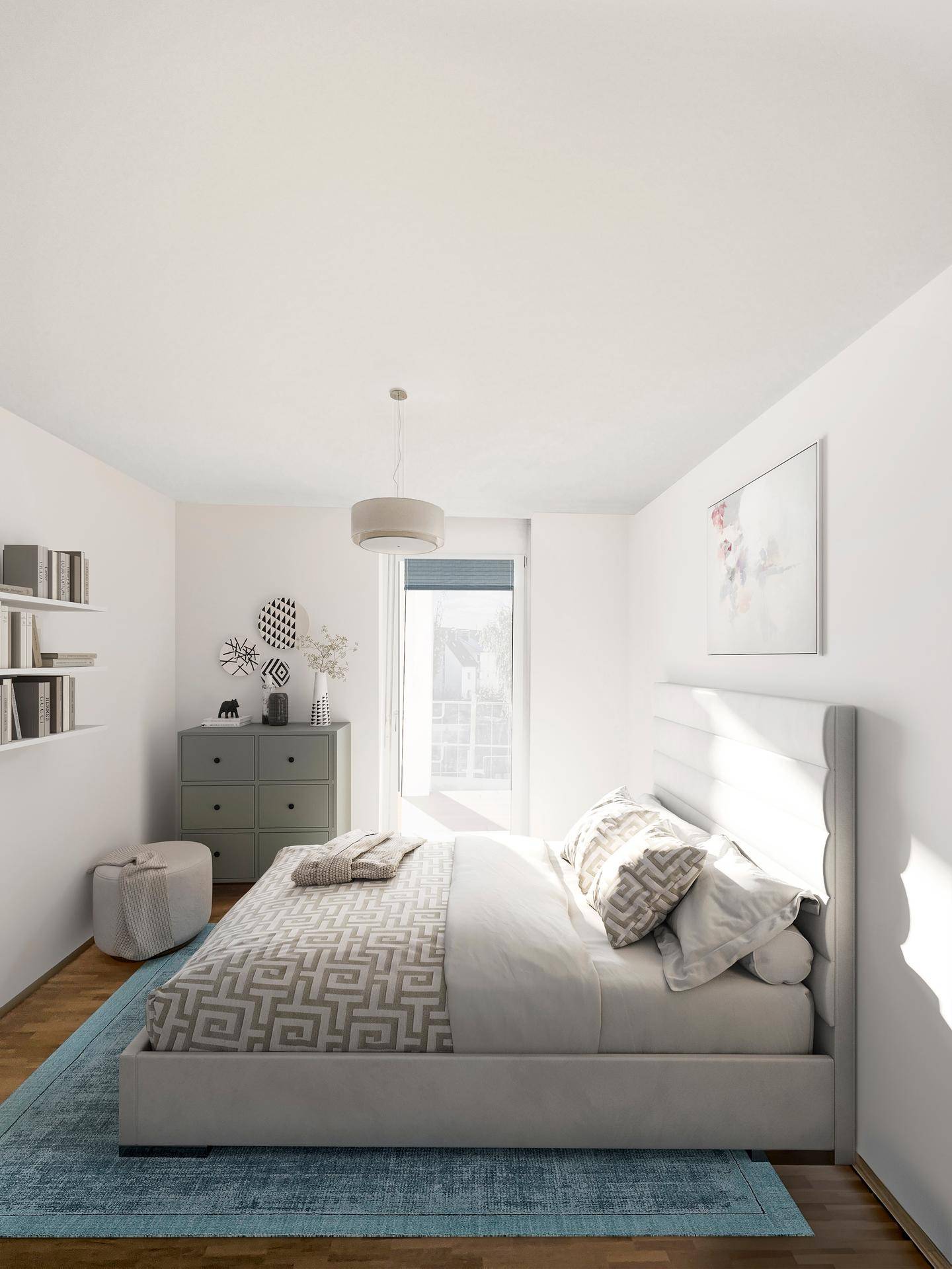5_Zimmer2_Rendering