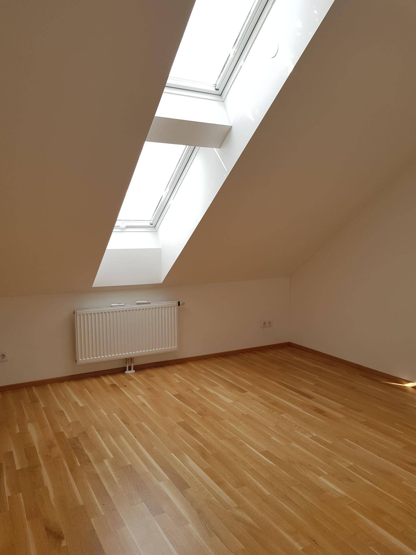 6_Zimmer